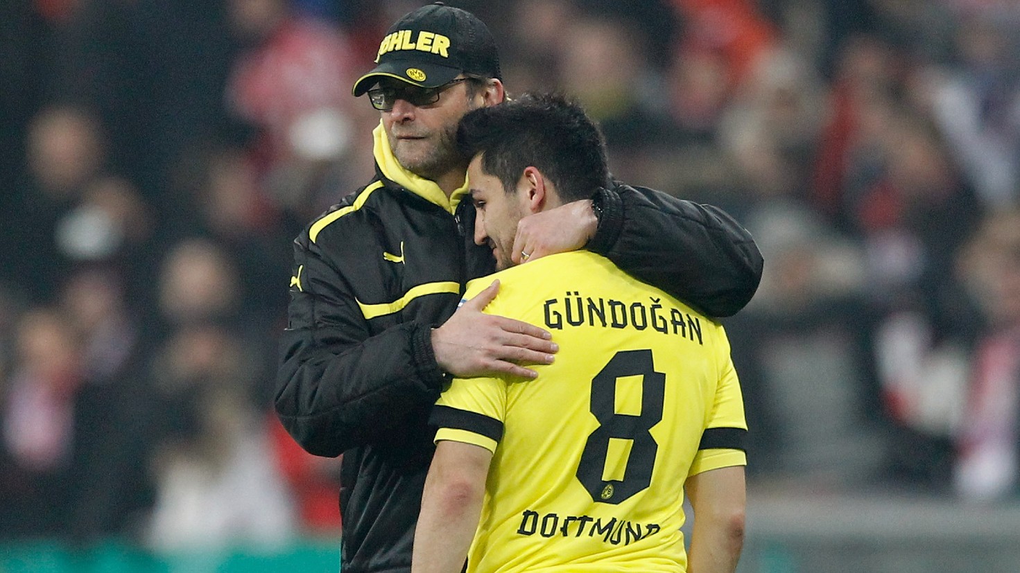 (©Boris Streubel/Getty Images/Gallo)